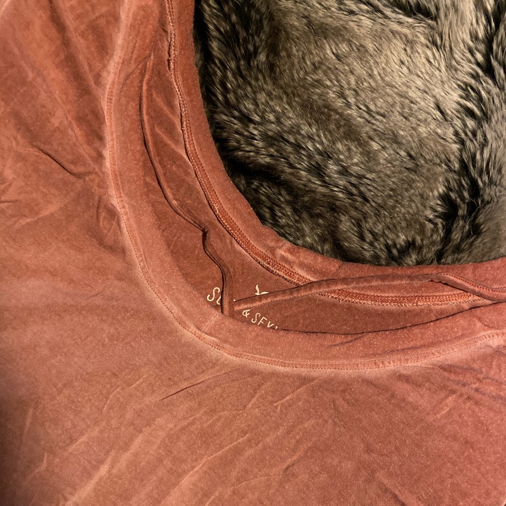 AEO Tee - Picture 2 of 3